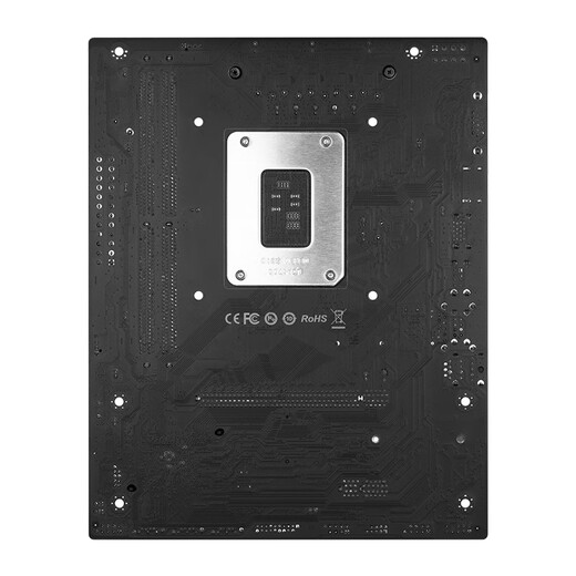 Maxsun MS-Challenger H610M-D PC Gaming La placa base admite DDR4 CPU 12100/13100/12400F (Intel H610/LGA 1700)
