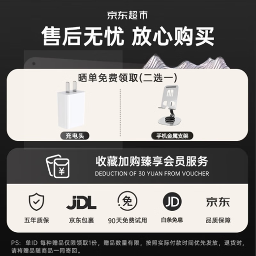 Wired headphones adapt to Apple iPhone16/16pro/16romax/15/15pro/15promax/plus semi-in-ear noise reduction Type-c interface universal for Apple 15-16