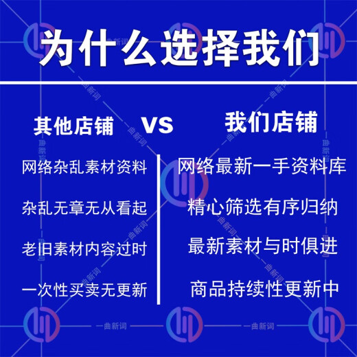 2024年北京市导游词小题签677问答中英文新大纲景点考试内容整理 时政热点(持续更新)