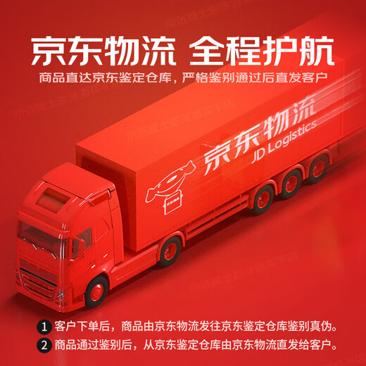 轩尼诗（Hennessy）法国干邑白兰地 洋酒 vsop xo 原瓶进口 商务宴请送礼 轩尼诗XO1000mL六支装