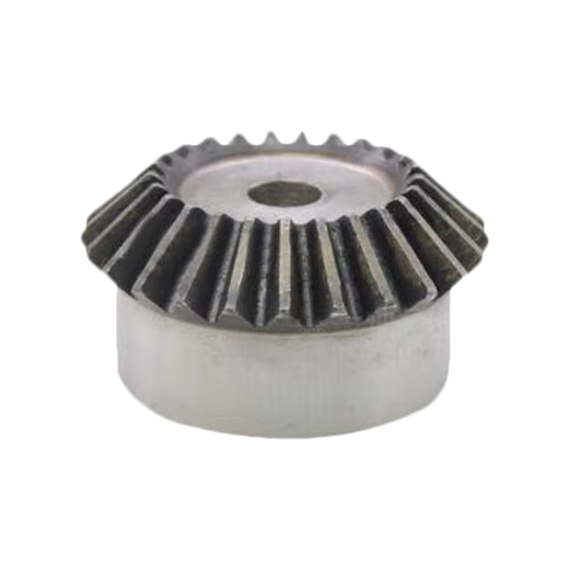 Biaoyan hob box bevel gear 51315H