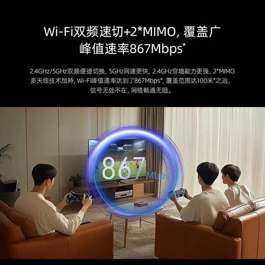 ZTE Traffic Master 5G 2024 nuevo producto M3 portátil wifi red dual sin tarjeta móvil inalámbrico Internet montado en camión hotspot portátil M3 estrella oculta gris 5G conmutación de red dual sin tarjeta