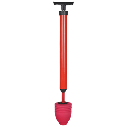 Tianyan Datong HHZZ type sewer dredge pipe unblocking artifact one-shot sewer pipe kitchen floor drain toilet blockage unblocking tool