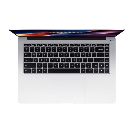 Прототип MI xiaomi ноутбук Pro16xiaomibook Тонкий бизнес-офис Дизайнер Студент Pro15: 11 Поколение I5/3,4K/MX450 Независимый дисплей [xiaomi Series High-end Thin Business] [Стандарт + 699 подарочный пакет Yuan]]