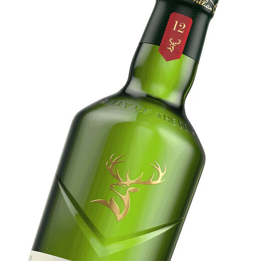 Glenfiddich 12 Jahre 700 ml 15 Jahre 18 Jahre 21 Jahre Single Malt Scotch 21 Jahre Glenfiddich 12 Jahre 700 ml