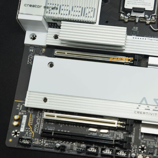 技嘉GIGABYTE技嘉 UD超耐久办公主板GAMING X魔鹰小雕 12代 Z690 AORUS XTREME