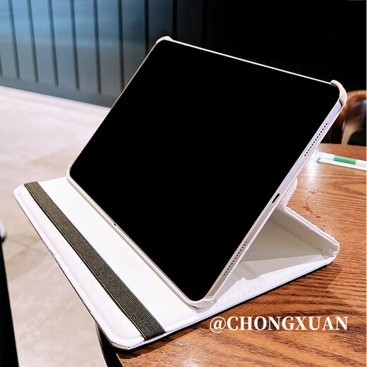 Nakowan Huawei MatePad 11.5s Flat Shell plano Nuevo Cartoon Lindo Air12 anti-caza SE11 pulgada Caja protectora anti-bendición Capacidad dura anti-flexión 360 Niños de soporte horizontal y vertical rotativo [DD3523 Blue Spongob] 360 Case de cuero giratorio DNG Huawei Matep Matep