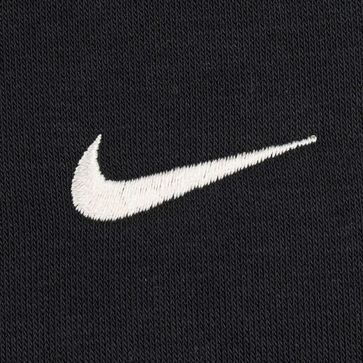 Nike nike [大发发] hommes comme m nk tf si brsh pant naos pantalon hj3884-010 m