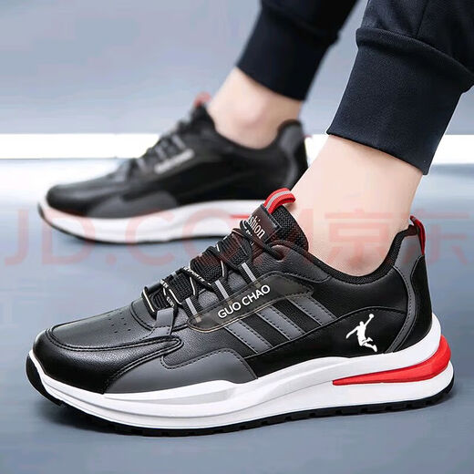Zapatos para hombres Summer NUEVO Producto NUEVO MEHA DE LUZ ARRILADA INDICIAS DE LIGAS DESEMPLIAS APRUEBAS DE ODOR-APROBADORES CHOLCH-QUCHIVE CORRO VERSÁTIL