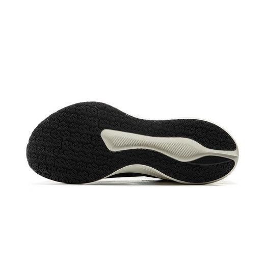 李宁（LI-NING）赤兔8跑步鞋男鞋中考体测反光轻量竞速训练透气减震运动鞋子男