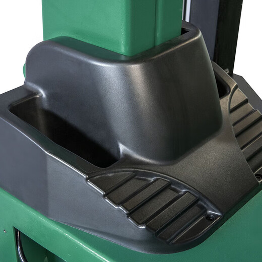 SATA AE1018H tire removal machine fully automatic dual motor crowbar-free tire changer 220V/380V pre-order model AE1018H crowbar-free model 220V dual motors