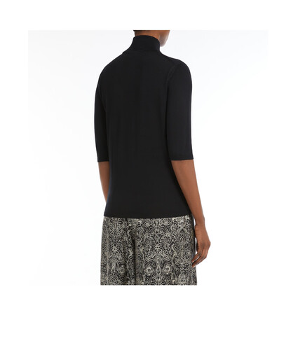 Max Mara 25ss
