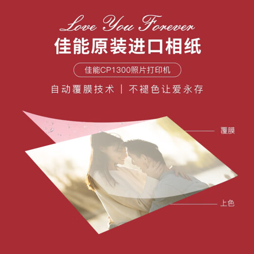 FALAMAONE Men's Leather Band Head Layer Soft Cowhide Light Luxury Men's Valentine's Day Trolley Gives a Boyfriend's Husband's Birthday Gift PD826 Gold [Solid Wood Gift Box] SF Express Air Freight 115cm For other sizes, please note or contact customer service