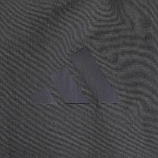 
adidas 2025 Men's M 3S JKT Jacket KC3893 XL