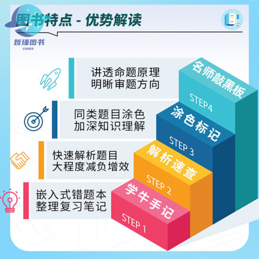 2025版高考硬核基础题高考基础真题新考法1234填空选择题678道选择题数学物理化学生物高中一轮总复习资料一 硬核基础题高考新考法选择题 3本数/物/化