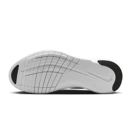 
Nike (NIKE) official running shoes men's shoes New Free Rn 5.0 barefoot sports shoes training shock-absorbing light casual shoes FB1276-002 40