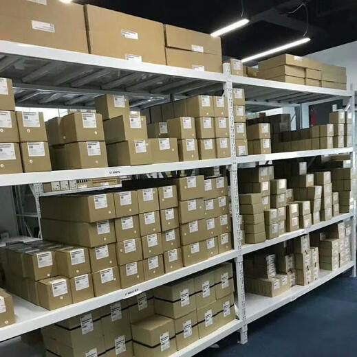 Siemens 6ES7134-6GD01-0BA1