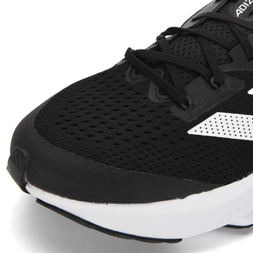 ADIDAS Shoes Women's Jogging Shoes New Adizero SL Sports Cross-Country Entrenamiento a través del país.