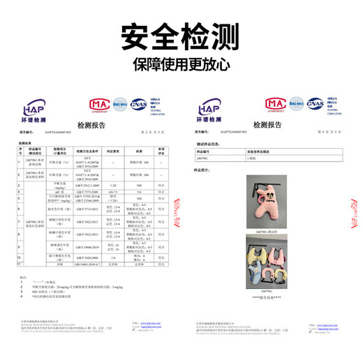 迪加伦正品迪士尼车上儿童睡觉神器后排睡枕汽车载小孩安全带防勒抱颈枕 米奇款-蓝色【抱枕+头枕】