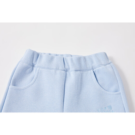 Disney Frozen Princess Elsa Girls Set Fall New Children's Casual Cardigan Tops and Pants с двумя частями