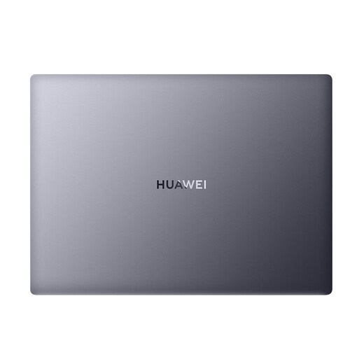 Huawei Huawei Laptop MateBook16/16S Juego de diseño de oficinas de negocios delgadas y portátiles Estudi