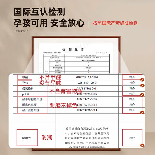 厨房地垫新款全铺pvc防水地毯防滑防油耐脏可擦免洗地面专用 13172--叶辞 140*200cm【尺寸】