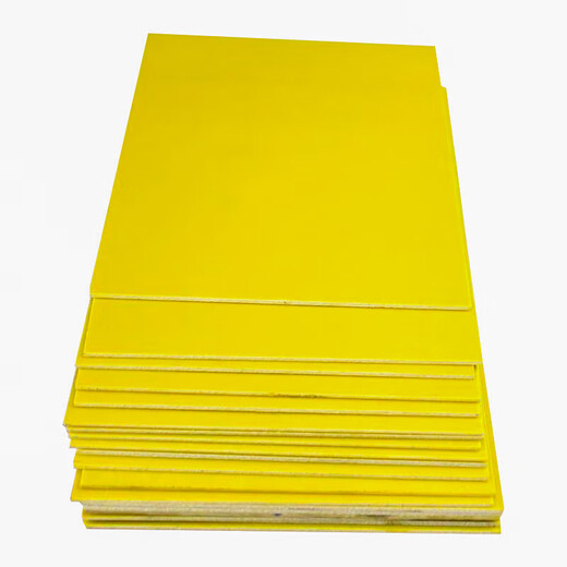 Tianshida TSD1098 Изоляция Fiberboard Isolation перегородка 1200*1000*6 мм (ценовая единица: блок)