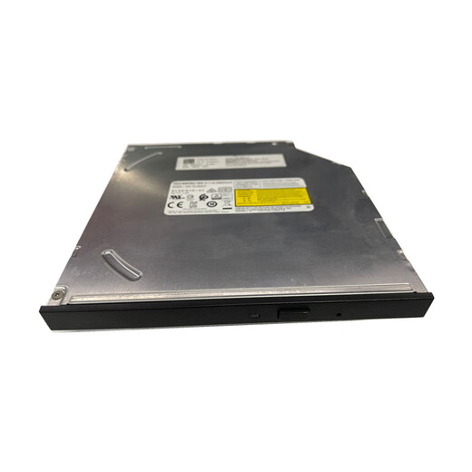 Great Wall Great Wall Computer DF712DF716ZF719 unidad de DVD incorporada de escritorio que graba en negro