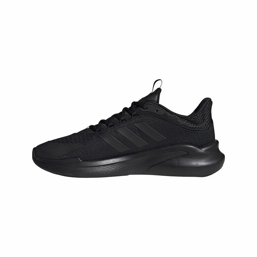 Chaussures pour hommes adidas Spring Sports Alphaedge Sports et chaussures décontractées JP5227 UK7.5 Taille 41