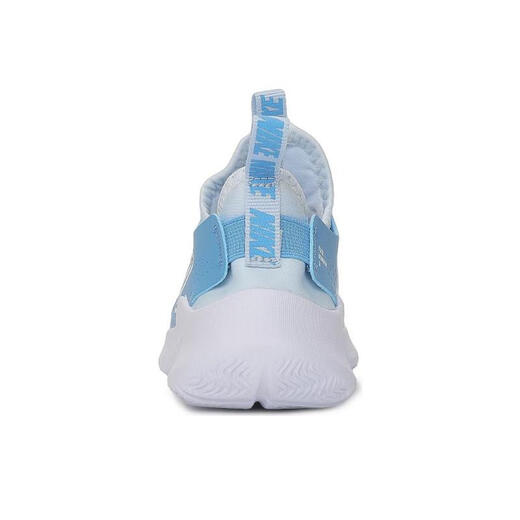 Nike (NIKE) Flex Runner 3 shoes, easy to put on and take off, comfortable fit and versatile breathable sneakers FN1449-402 28