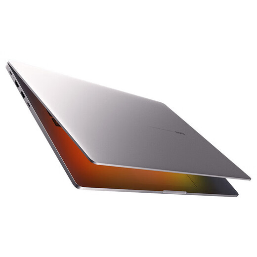 Mi Xiaomi Laptop Redmi Thin Business Office Book Redmi Pro15 Student Home Use 12. Generation I5/16G/512G/3,2K [REDMI PRO15-Serie High-End-Geschäft] [Standard + 699 Yuan-Geschenkpaket]