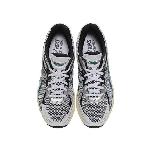 
asics [大大大] Men and Women GT-2160 Running Shoes 1203A275-106 39