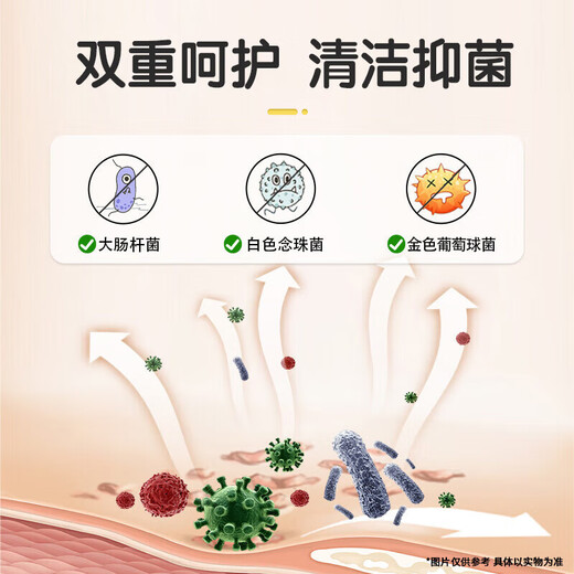 Yueyangfuduqing Beijing Xianzhi genuine herbal antibacterial cream whole body skin external ointment official