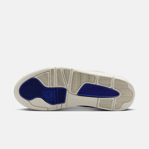 Nike (Nike) Jordan Flight Court Herren-Sneaker HF3255-005 40