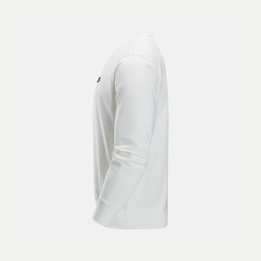 耐克（NIKE）Club 男子法式毛圈圆领上衣 FN3889-133 S