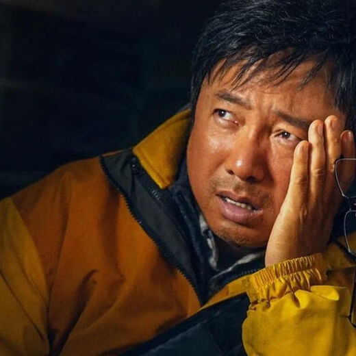 2025 latest movies 61 ultra-clear movies USB flash drive popular movies MP4 video car TV mobile phone USB flash drive