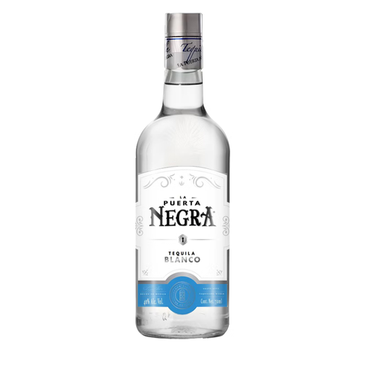 加勒海老船长原装进口洋酒 六大基酒调酒套装威士忌金酒伏特加龙舌兰DIY鸡尾酒 明天见鸡尾酒 百龄坛威士忌版 6瓶