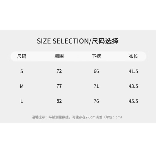 LULUUVTTOH breathable V-neck yoga top for women, slim fit, short navel-baring fitness wear, professional Pilates training T-shirt, gray S (recommended 80-100Jin Jin equals 0.5kg)