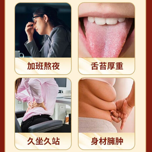 北京同仁堂北京同仁堂玉米须茶朕皇正品青钱柳玉米须桑叶茶独立小袋冲泡方便 5盒160g（4g*40小包）