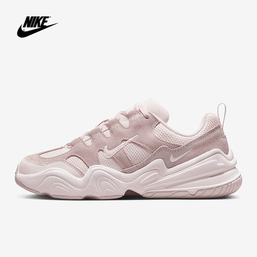 耐克（NIKE）/Tech Hera女子运动休闲鞋DR9761-600 100 001 002官方旗舰 DR9761-600 主图款 41