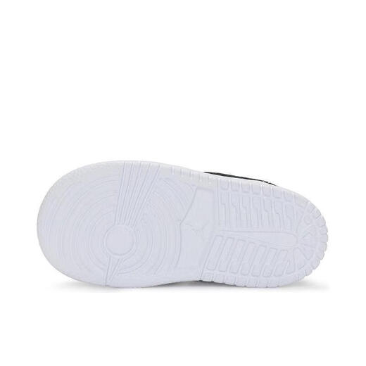 
Nike (NIKE)yysports (NIKE) Men's Teenager JORDAN 1 LOW ALT SE (TD) Basketball Shoes IB3886-106 22