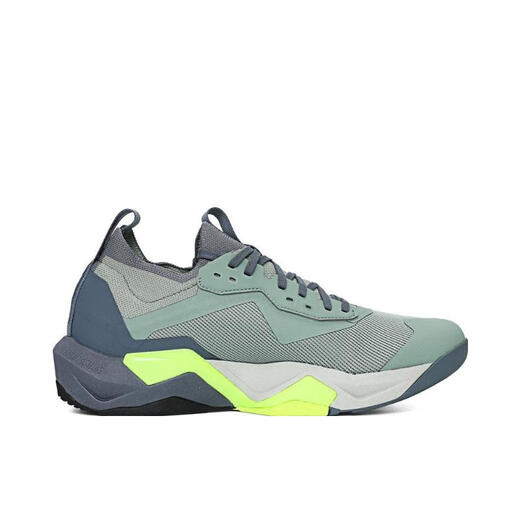 adidas 2025 Men's Rapidmove Adv 2 Trainer M Chaussures de course JH6167 41