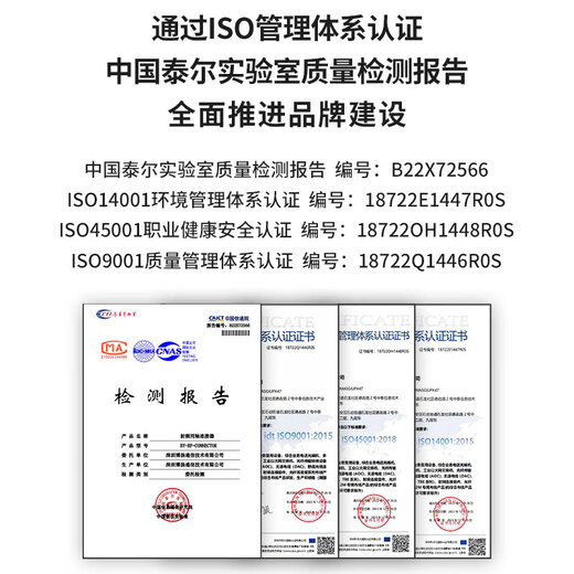 博扬BNC母转L9公头2M两兆头E1接线头西门子接线端子DDF射频线插头同轴电缆连接器10个装BY-Q9F-L9M