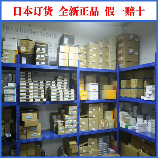 日本KANOMAX加野3888 3889尘埃粒子计数器洁净度检测仪原装正品 3888