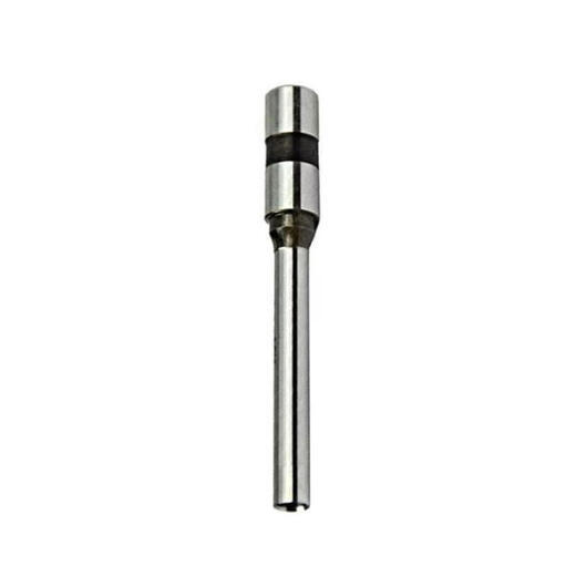 Delijia suitable for Deli3846/3821/3839/3876/3880/3888 Voucher binding machine drill bit Xinyue Deli3846 drill knife