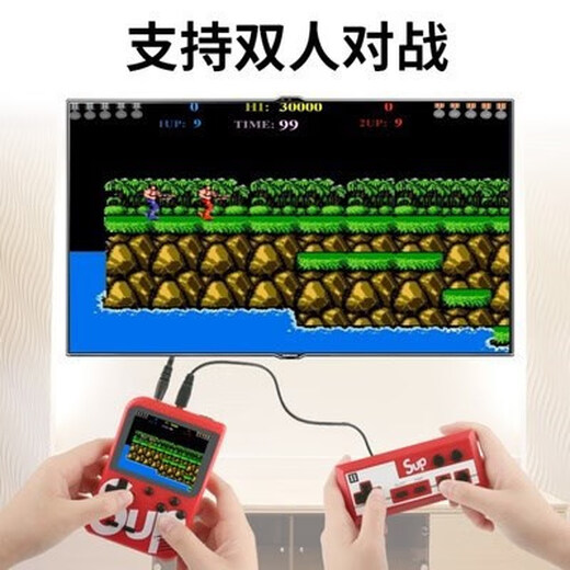 Black Technology Les jouets de célébrités sur Internet pour enfants décompressent créativement les garçons parents de 8 à 12 ans sont ennuyés et amusants à passer le temps. Version double + emballage de boîte de couleurs - COMPÉTENCE PRIVÉRITÉ DEVRAISON