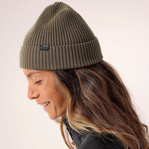 Archaeoptera Bird (Arc'teryx)/Hombres y mujeres Skaha Foasons Ligeros al algodón natural de algodón natural de algodón rizado X9276 Nuanyang Orange Solaris todo tamaño