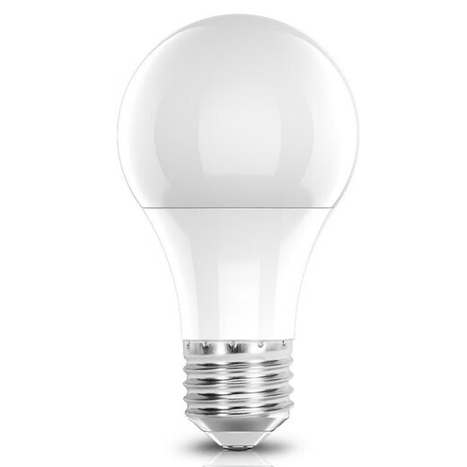 FSL Foshan Lighting LED Bulb A60 Bulb 220V7W 65K First Class Energy Efficiency E27 White Light