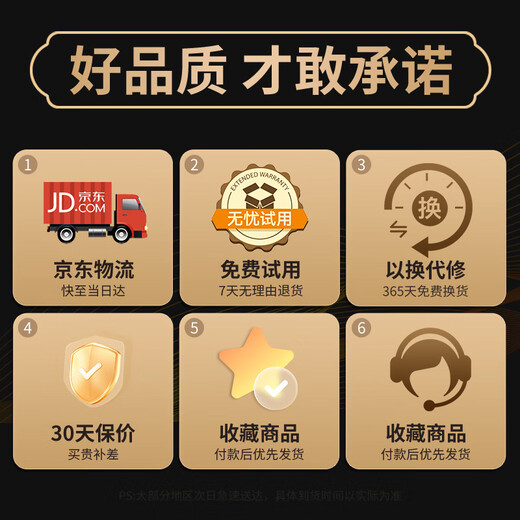 小天（JOPREE）平板支架落地手机支架床头懒人支架ipad直播俯拍多功能伸缩旋转自拍拍照神器网课学习