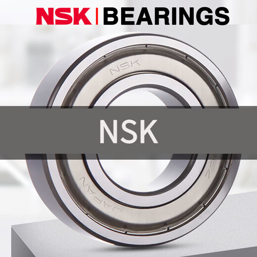 
XMSJ flange bearing F 692 693 694 695 696 697 698 699ZZ high speed 693ZZ size 3*8*4*2 pieces